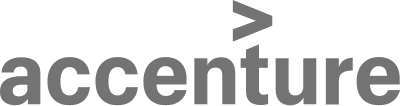 accenture