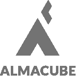 almacube