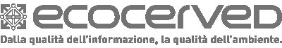 ecocerved