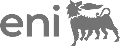 eni