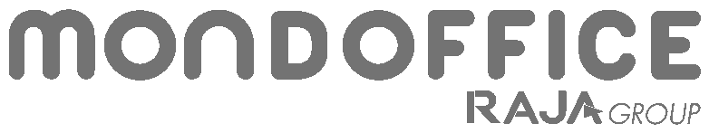 mondoffice