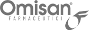 omisan