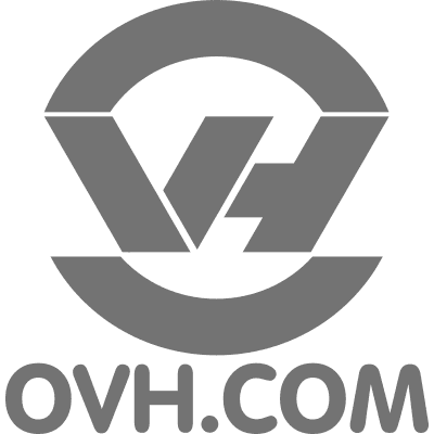 ovh