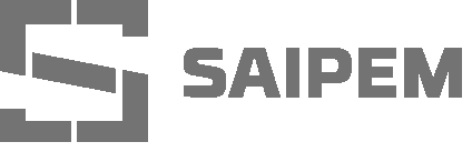 saipem