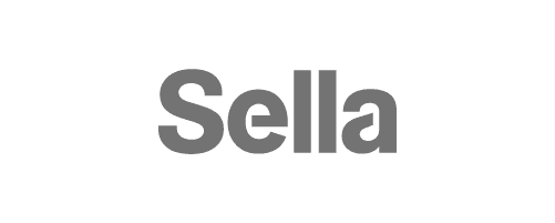 sella
